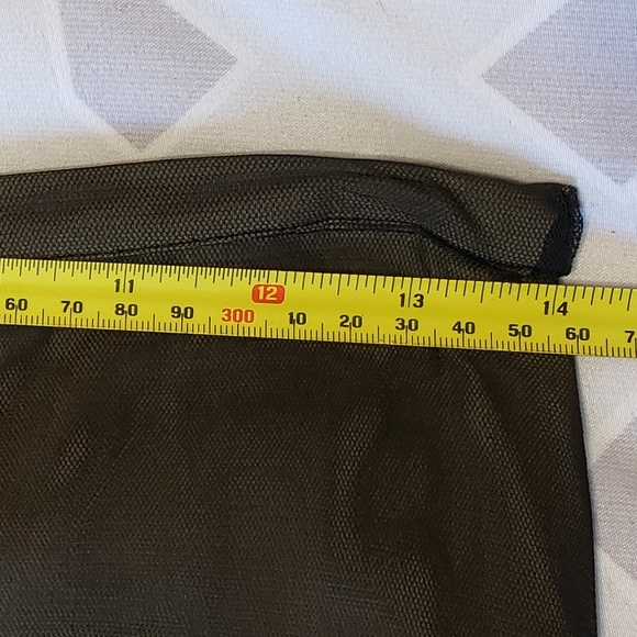 Beaded skirt - Picture 6 of 6